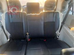 Dodge Caravan